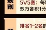 王者荣耀主播联赛赛制规则是什么 王者荣耀主播联赛赛制规则介绍2024