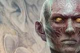 科幻射击游戏《Exodus》将更像《质量效应》而不是《星空》