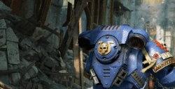 《战锤40K：星际战士2》“重型爆弹枪”宣传视频公布
