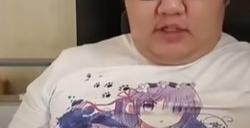xx启动是什么梗 原神启动什么意思