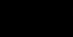 IOS《生化4重制版》今日推出 首发折扣5.1折