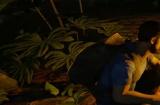 《Green Hell VR》正在开发多人合作模式,并将引入“The Spirits of Amazonia”DLC