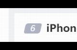 网友热议iPhone电池门赔款到账：国内用户对苹果太仁慈
