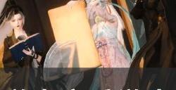 《逆水寒手游》邻里有情怎么做 人间任务邻里有情任务攻略