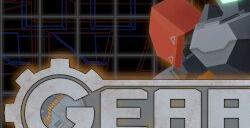 巨型机甲战斗新作《Gearbits》Steam平台现已发售