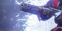 裁员或只是开始 《命运2》工作人员担忧Bungie的未来
