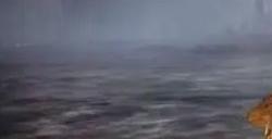 艾尔登法环悲恸惨叫在哪获得 DLC战灰悲恸惨叫获取攻略