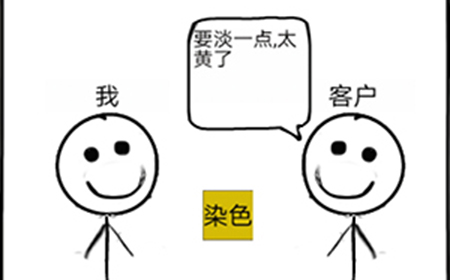 不正经的员工第26关攻略  不正经的员工攻略26关