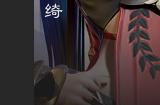 梦回三国,真男人战场就在这里,3月9日《三国诛将录》“震鼓”测试开启!