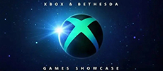 Xbox展会新消息 《星空》《暗黑4》等或将亮相