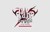 《Fate/staynight》发布高清复刻版将上线PC/NS端