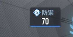 上海烛龙《白荆回廊》Steam页面公布 上线日期待定