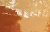 中世纪开放世界RPG《灰雨钢锋》新预告 发售日待定