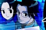 《洛克人EXE合集》发售宣传片公布 收录系列10款游戏