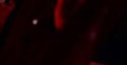 《博德之门3》新角色介绍视频：变形女刺客腥红奥林