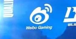 英雄联盟世界赛2023中国队伍有哪些 2023世界赛中国战队名单