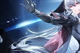 溟海归途《幻塔》2.6版本3月22日即将开启