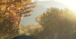 《猎人：荒野的呼唤》雷文图里动物有什么特点