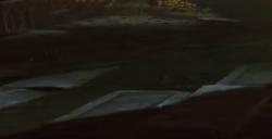 《艾尔登法环》拷问老者约里BOSS图鉴