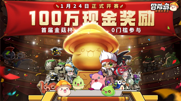 图片9.jpg
