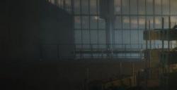 第一人称生存恐怖游戏《高层建筑》Steam开启抢先体验