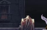 《神之亵渎2》画像组合效果有哪些 全画像雕塑组合效果介绍