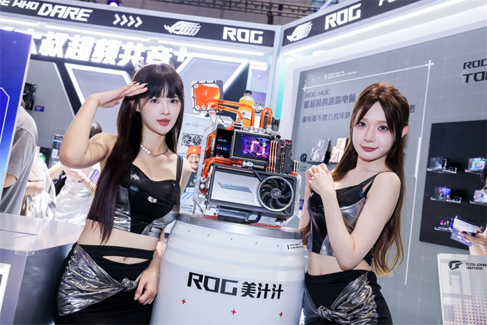 图片5.jpg