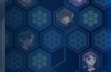弹幕射击游戏《式神之城3》Steam页面 3月发售