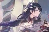 《原神》兑换码领取最新 最新礼包码领取