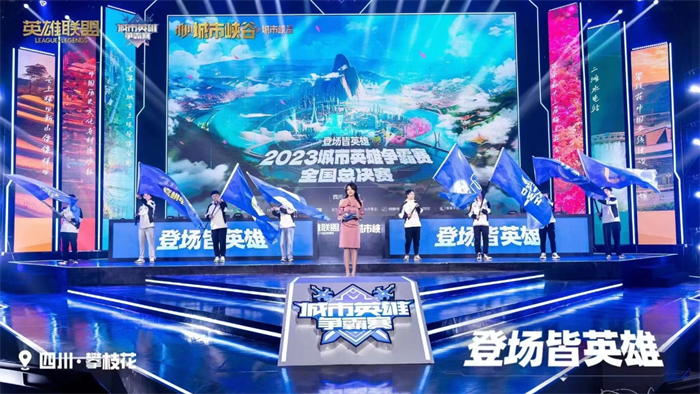 图1.jpg