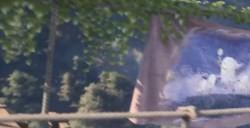 《无限暖暖》pc端按键功能介绍