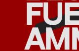 《Blood, Fuel, Ammo & Speed》登陆Steam 肉鸽FPS