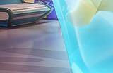 元梦之星是哪家公司的 元梦之星是腾讯天美的游戏吗