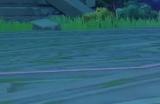 《原神》无相之冰成就有哪些 无相之冰Boss隐藏成就攻略大全