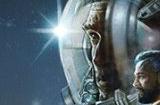 消息称《星空之地》仍需打磨 但微软希望六月前发售