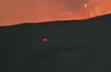 《艾尔登法环：黑夜君临》火山口地形收益介绍