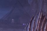 《博德之门3》术士和法师哪个好 术士和法师区别介绍