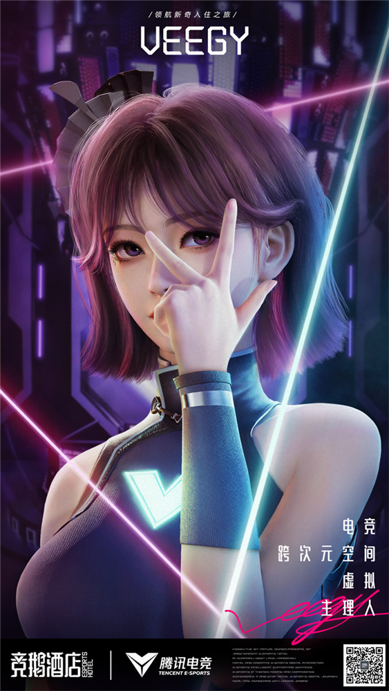 图片8.png