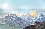 《蓝色反射：燦》发布第二弹宣传PV将于12月2日举行封闭Beta测试
