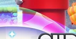 《超级马里奥兄弟：惊奇》通过ESRB评级 大反派还是库巴