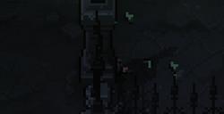 《The Slormancer》发现魔法物品属性作用介绍
