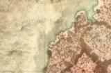 《暗黑破坏神4》地图有多大 地图大小介绍