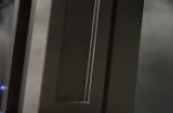 《虚空航船》基础能量炮台输出效率介绍