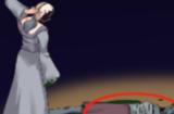 爆笑大军师画皮怎么过 画皮攻略
