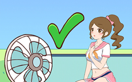 女神不要作第18关攻略  如何让女神暖和起来