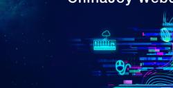 ChinaJoy Web3大会2023:创变数字经济新时代
