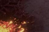 《暗黑破坏神4》s5疾行斩伤害提高多少