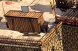 《影子战术》DLC“爱子的选择”限时25折特惠