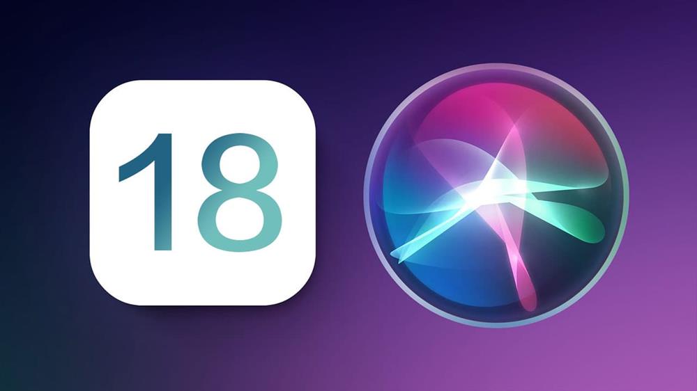 iOS 18重点改进内容透露3.jpg