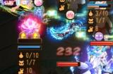 《梦幻西游》手游武神坛巅峰联赛S6常规赛第一周:进攻才是取胜之道!
